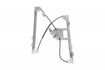 MAGNETI MARELLI 350103955000 -  Подъемное устройство для окон